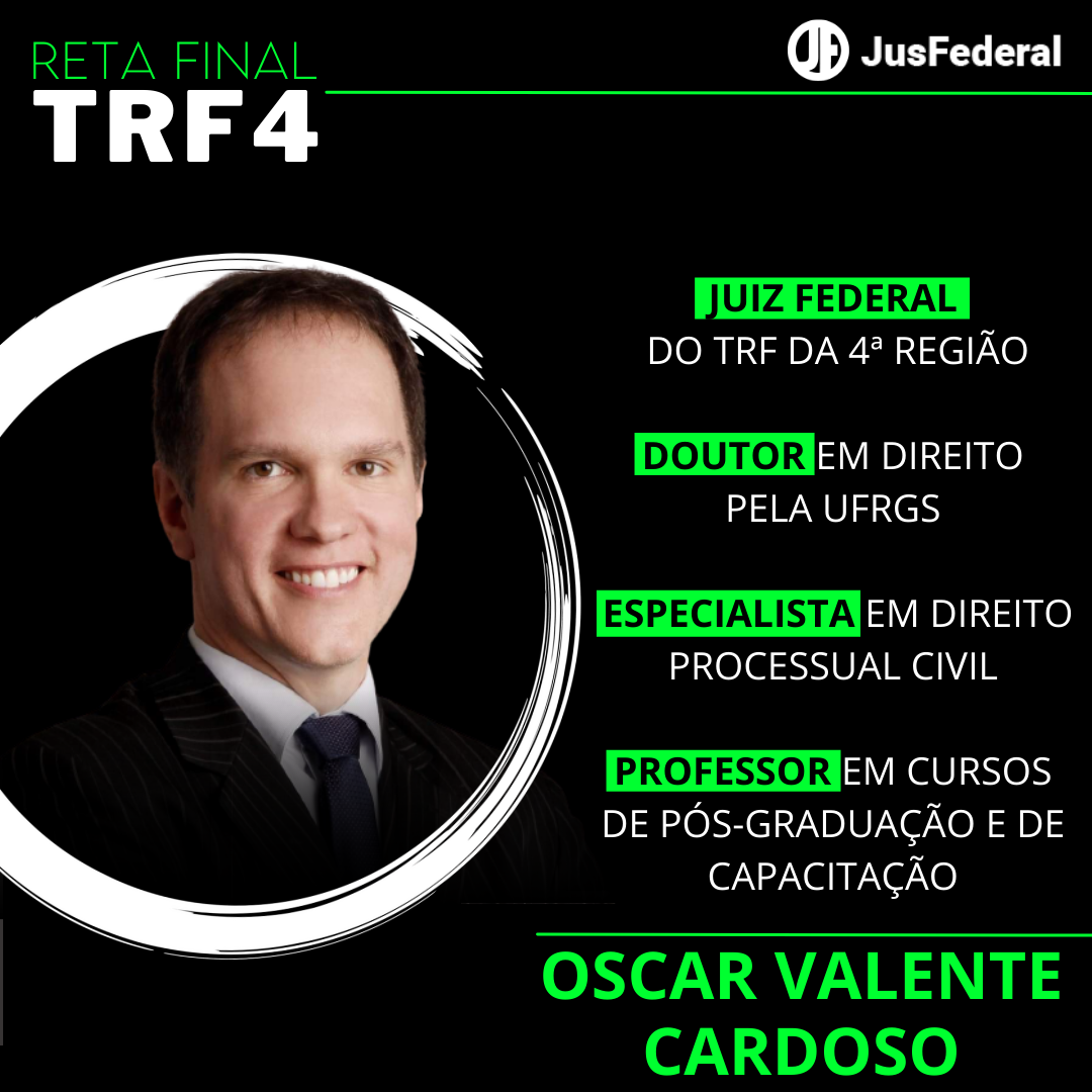Oscar